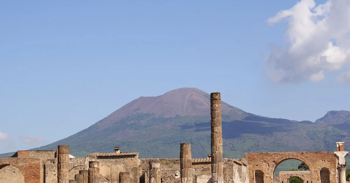 Leone XIV a Pompei: unità della Chiesa e pace nel mondo