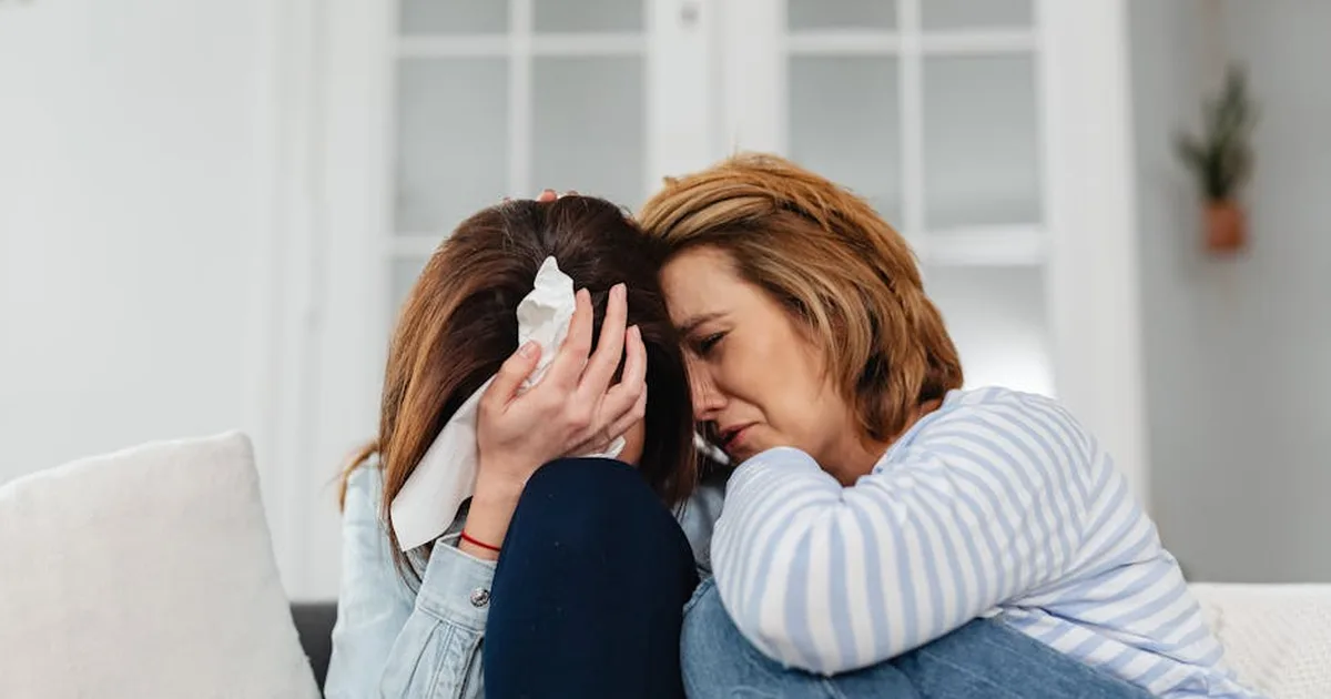 5 características para ser un amigo como Jesús en medio de las pruebas