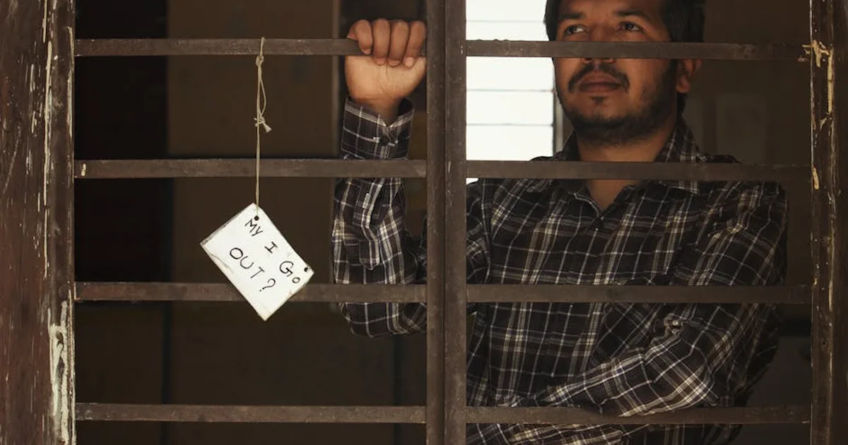 Press Freedom Under Threat: A Christian Call to Uphold Truth