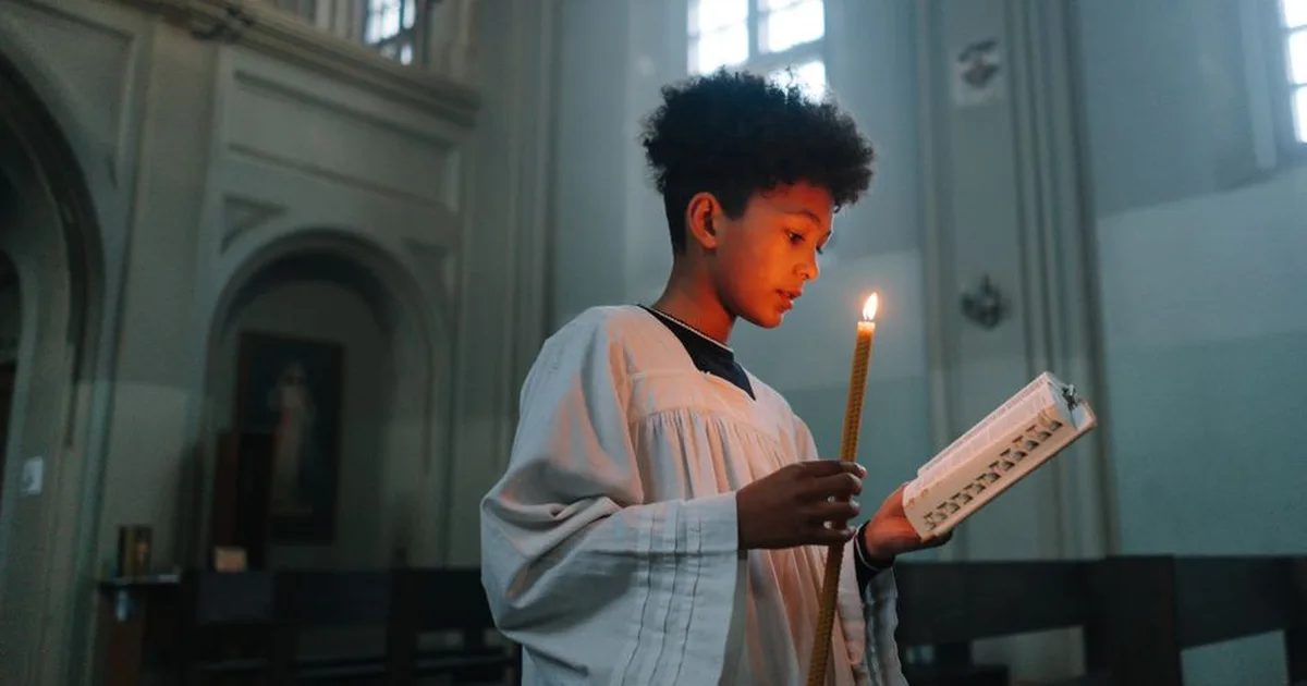 Prepare o coração: as leituras da missa de domingo e a vida cristã