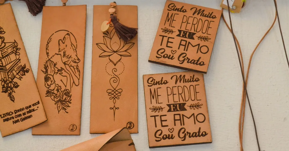 Dons Espirituais: Um Guia Bíblico Prático para Sua Caminhada de Fé