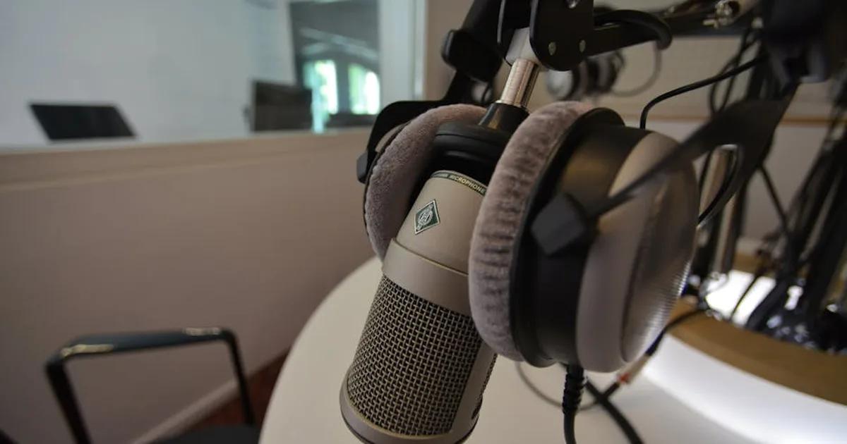 Rádio Católica celebra anos de evangelização e serviço à comunidade