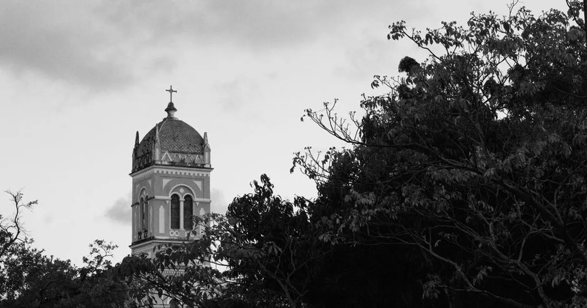 Novas Comunidades de Fé se Reúnem em Aracaju para um Tempo de Avivamento e Unidade