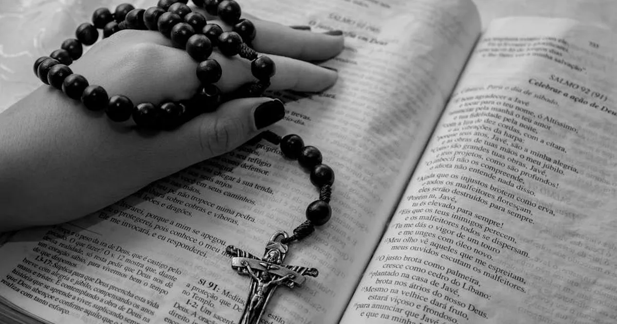 Il libro come ponte: l'invito di Papa Leone XIV alla cultura dell'incontro