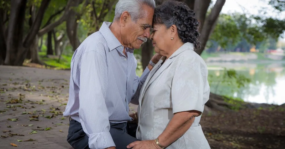 O Amor Que Reflete Cristo: Um Guia para Maridos Amarem Suas Esposas
