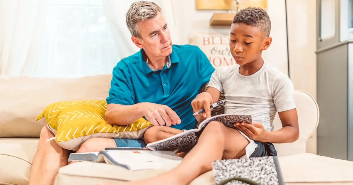 Rediscovering Sacred Intimacy in a Consumer-Driven Culture