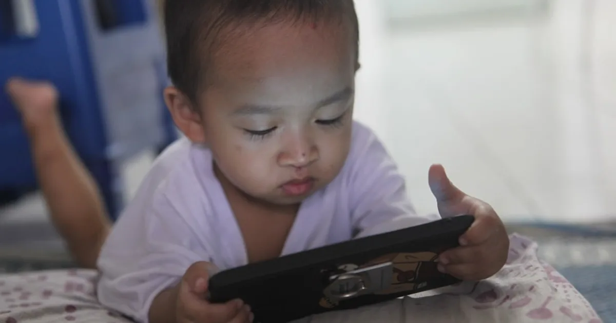 Why AI Friends Are Dangerous for Kids: A Christian Perspective on Digital Childhood