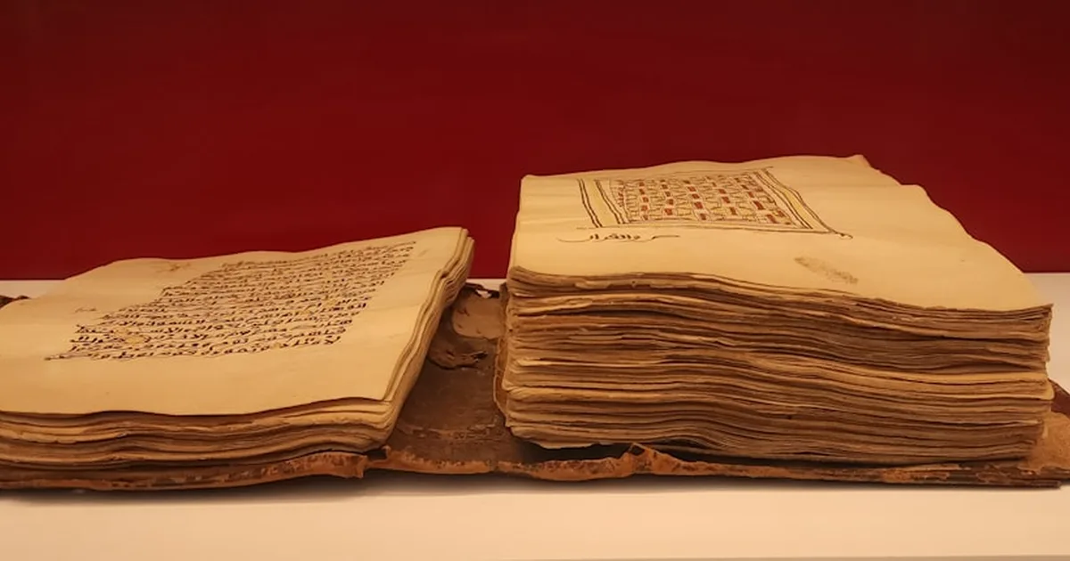 La Palabra de Dios en el espacio público: Cómo compartir la Biblia con sabiduría