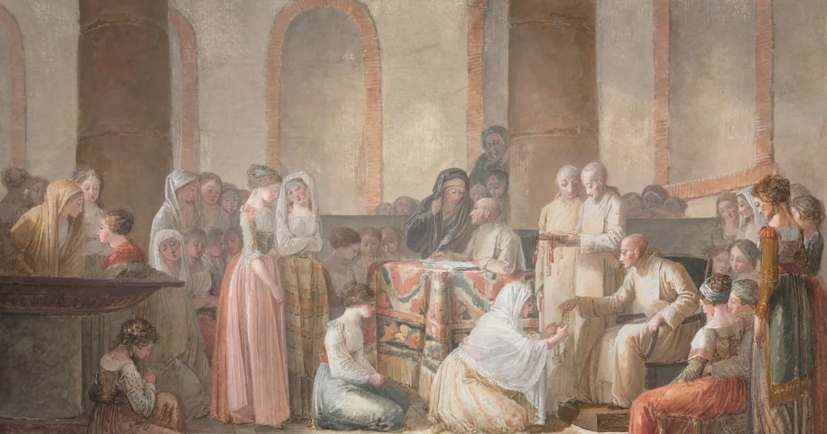Las dos fuerzas invisibles que moldean la cultura de tu iglesia