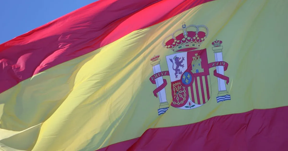 Mais de 300 cristãos se unem em oração virtual pela Espanha