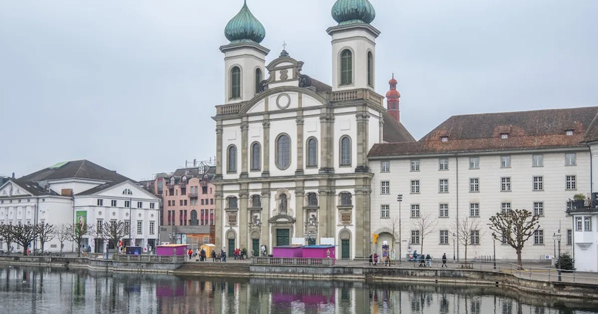 Finanzstreit um kath.ch: Trägerverein fordert Rücknahme der Auflagen