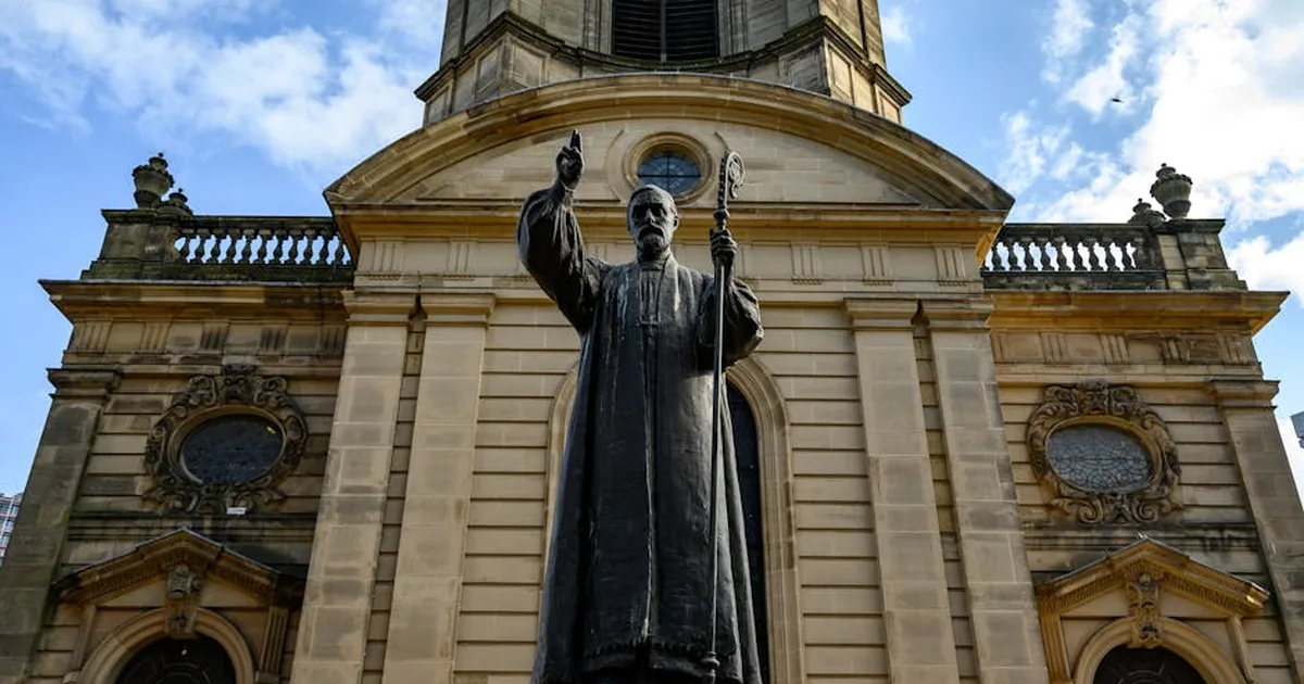 Reborn Initiative: A Fresh Approach to Supporting Abuse Survivors in the French Church