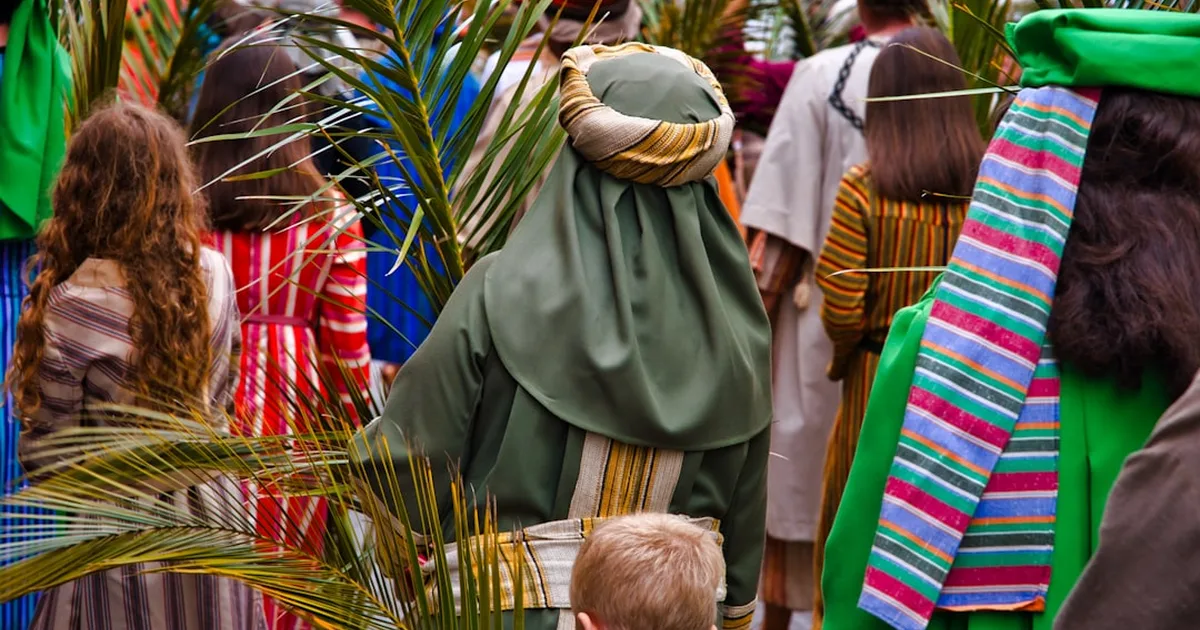 Semana Santa 2027: Datas e um Guia para Fortalecer sua Fé