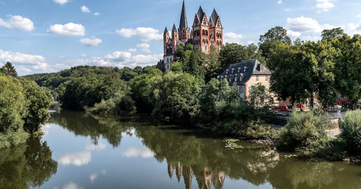 Drei neue Priester im Bistum Eichstätt geweiht: Glaube und Berufung im Fokus