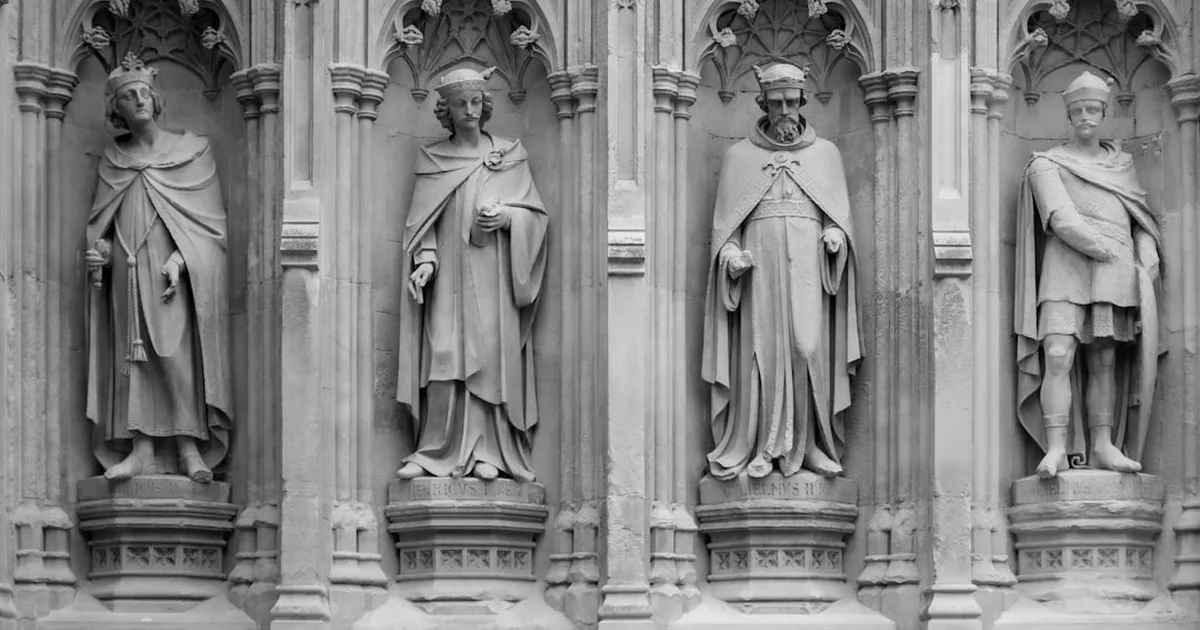 León XIV y la arzobispa de Canterbury: un diálogo sincero sobre la unidad cristiana