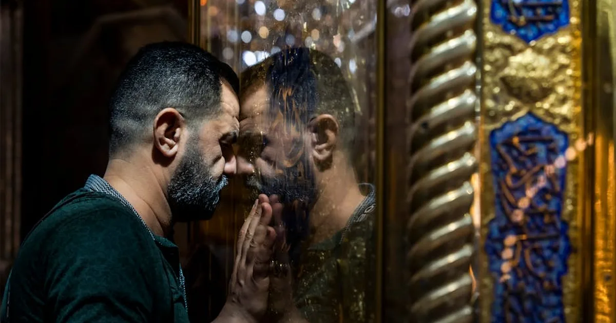 Irak : une chrétienne obtient la correction de son statut religieux imposé