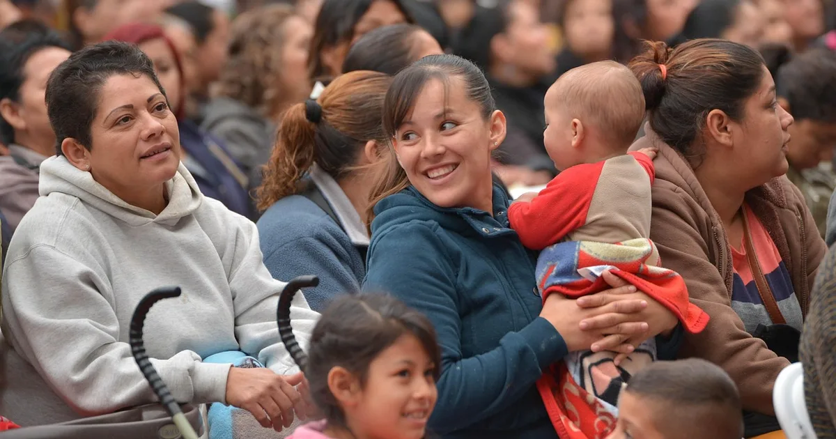 Papa León XIV: Construyendo puentes de reconciliación para una Iglesia renovada