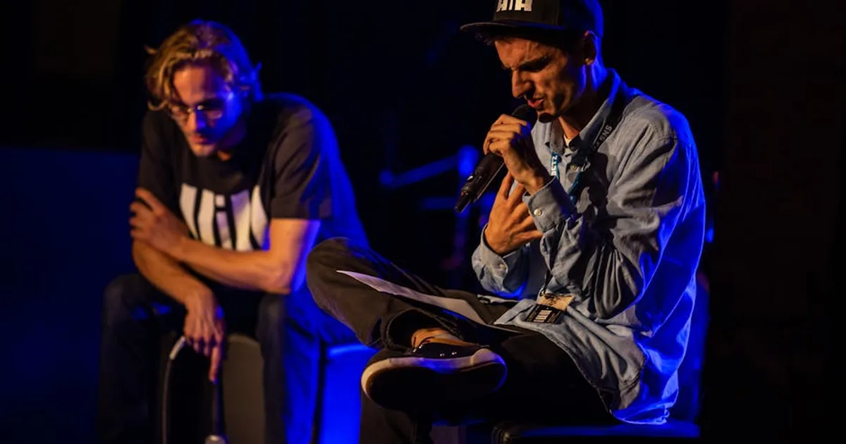 Christliches Hip-Hop-Duo O’Bros kämpft nach Insolvenz des Ticketanbieters mit finanziellen Verlusten