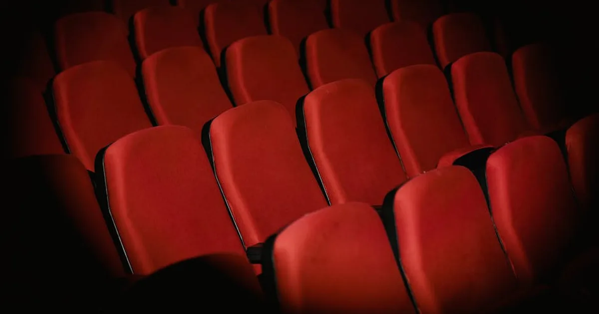 Pantalla y espíritu: Dos filmes que interpelan a la conciencia cristiana