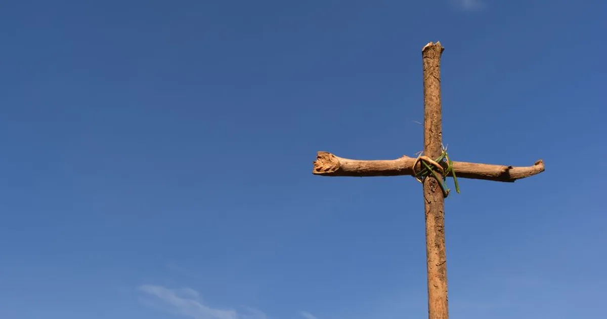 ¿Qué es la Cuaresma y cómo vivirla? Guía pastoral para preparar tu corazón para la Pascua