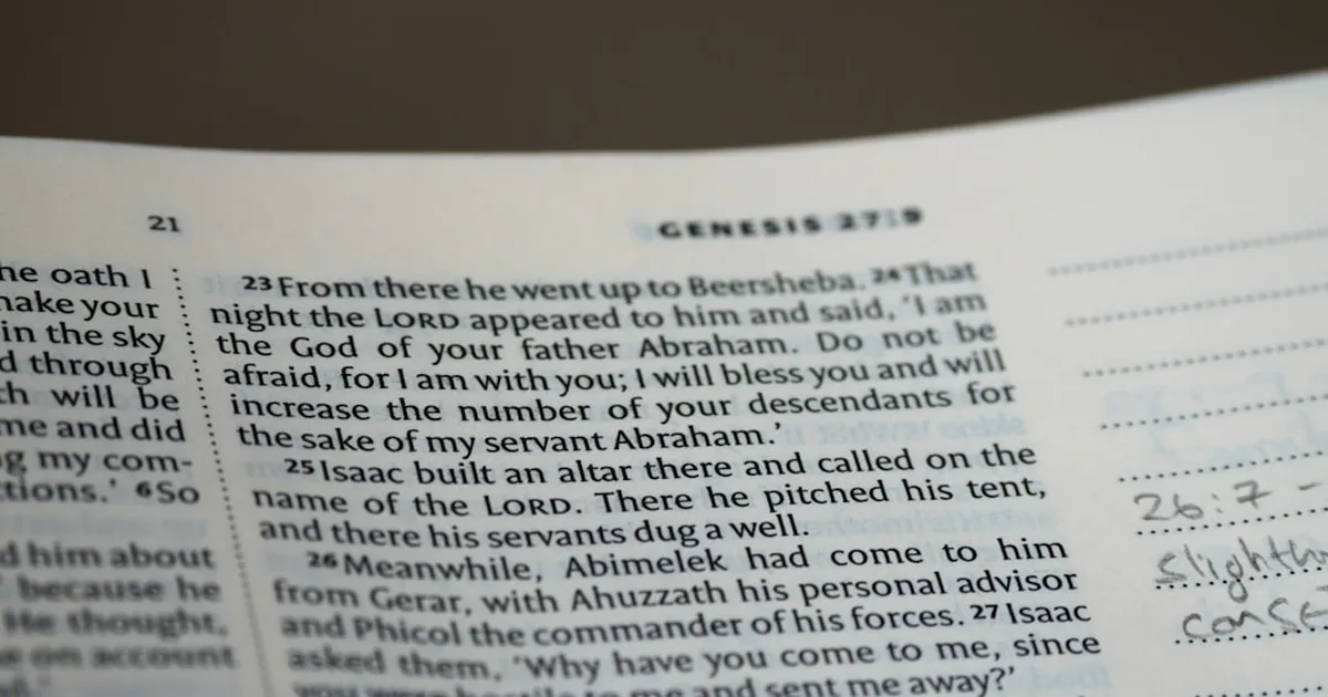 ¿Qué dice la Biblia sobre la cremación? Versículo bíblico sobre la cremación