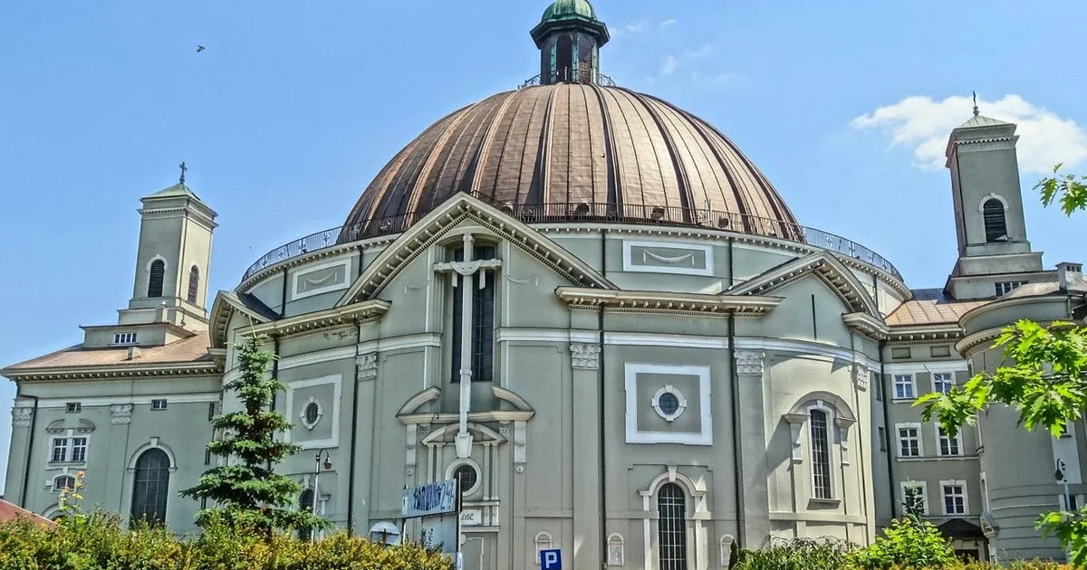 Santa Luísa de Marillac: Como a Dor se Transforma em Amor ao Próximo