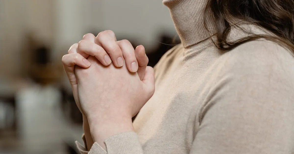 Fede e Giustizia: Come i Cristiani Possono Rispondere alle Sfide della Criminalità Moderna