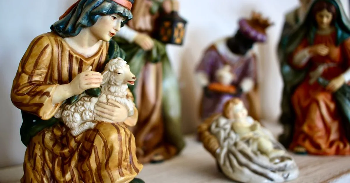 Día de Reyes Magos: Significado y tradiciones que unen a los cristianos