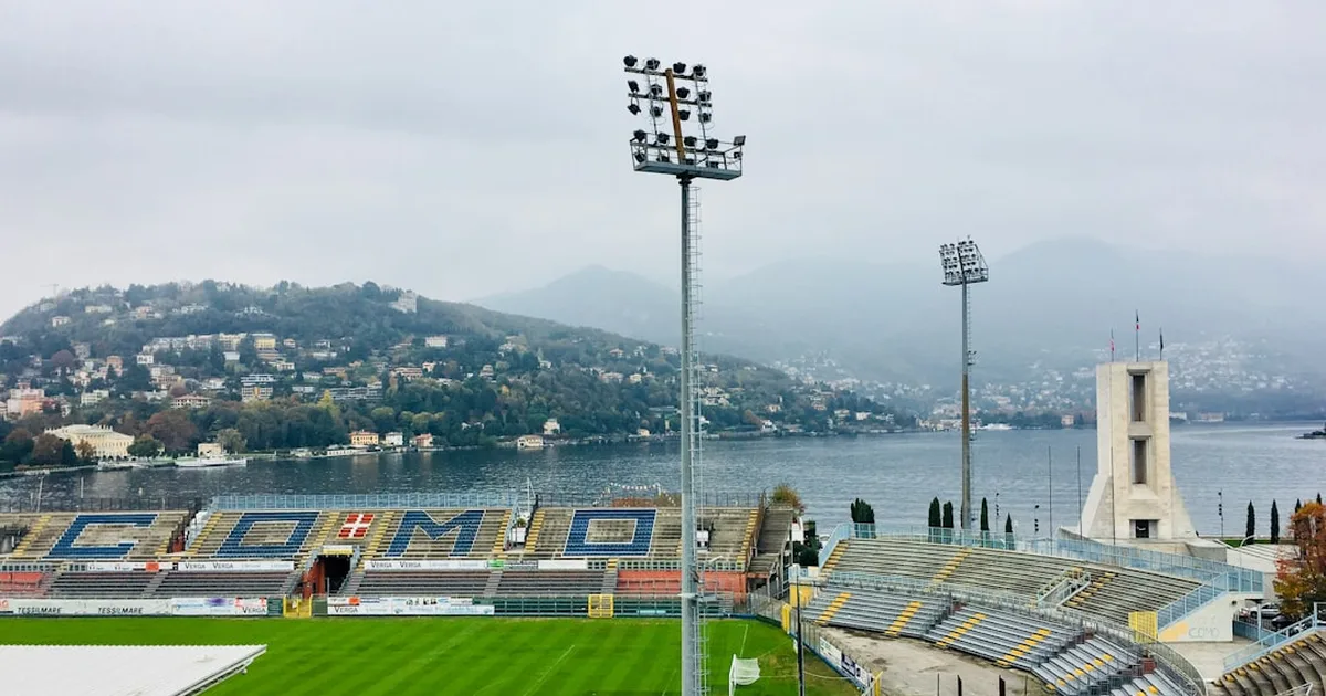 Fútbol y apuestas: Un llamado a la reflexión ética para los cristianos latinoamericanos