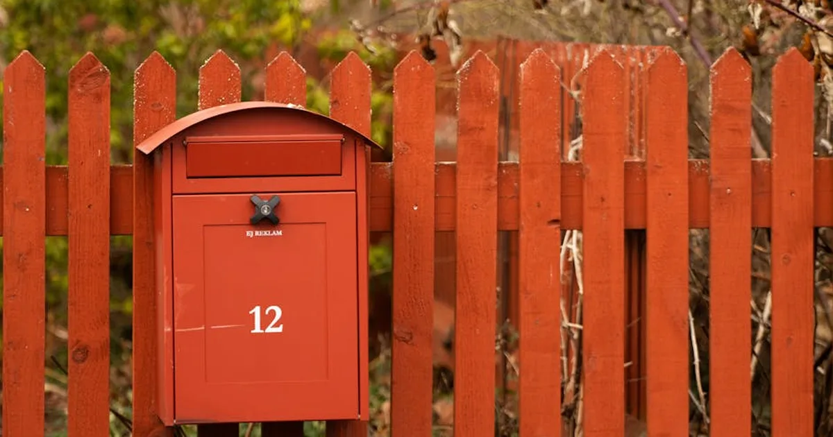 Why 12? Understanding God's Perfect Number in the Bible
