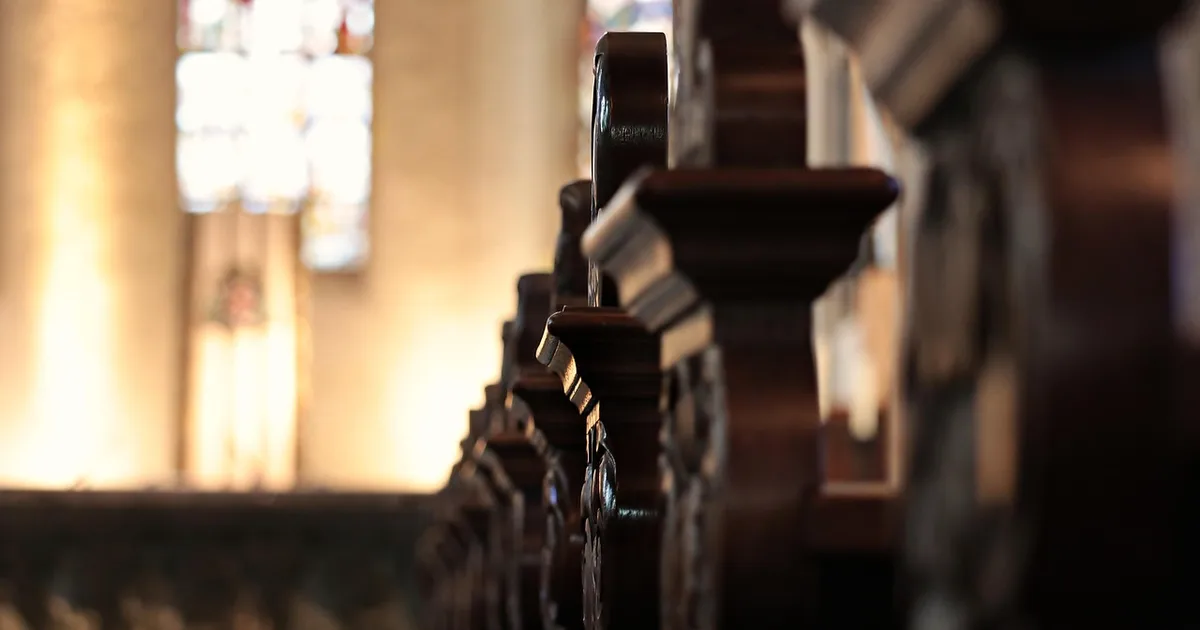 La Esperanza que Trasciende el Cambio: Fortaleza en la Fe Cristiana