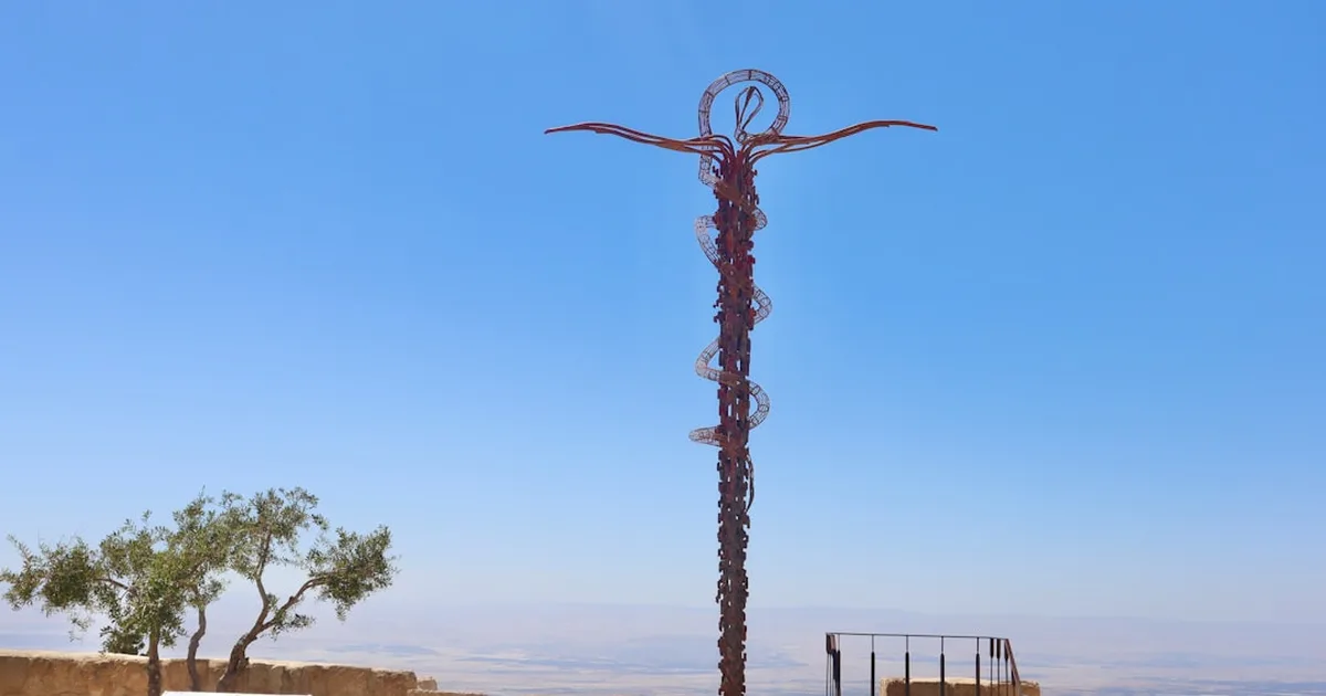 When Faith Is Tested: Responding to Offenses with Grace and Truth