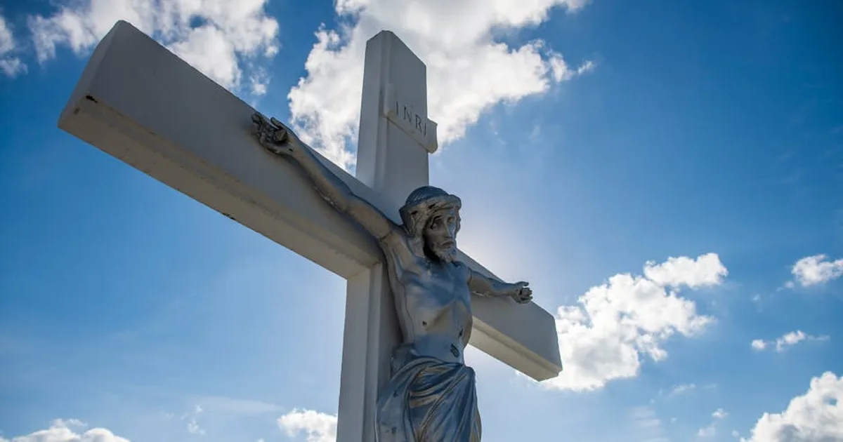 El llamado pastoral del Papa León XIV: Construyendo la paz desde el Evangelio