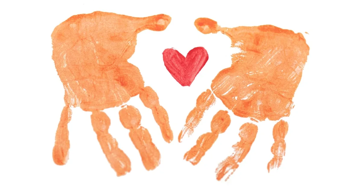 Servir com Amor: Um Devocional sobre o Chamado para Ajudar o Próximo
