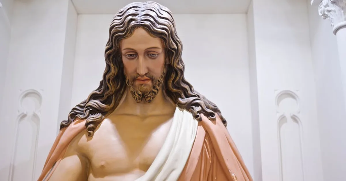 Ascensión del Señor: Una celebración de esperanza y promesa