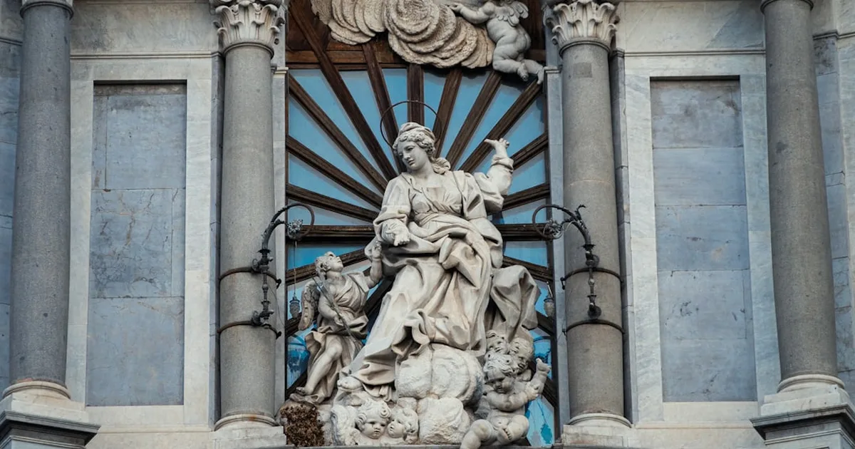 The Good Shepherd Leads Us: Pope Leo XIV’s Reflections on Christian Vocation