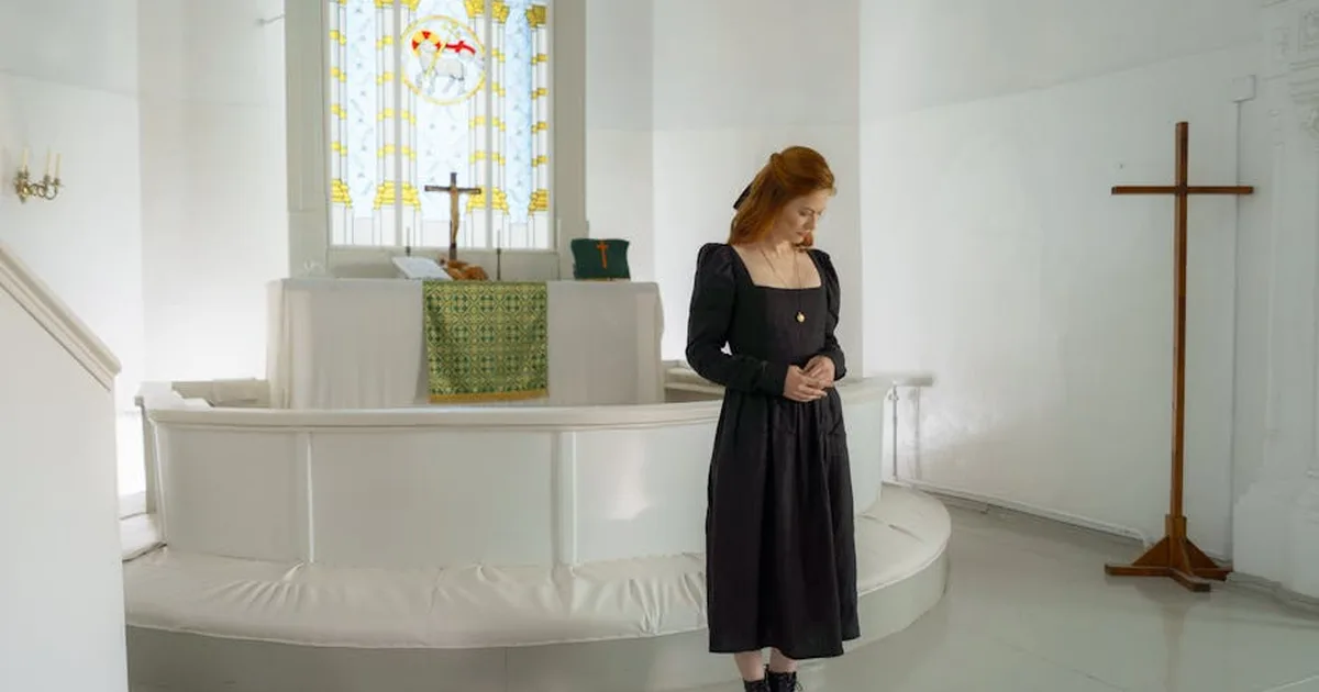 La prudencia cristiana: discernir el bien en un mundo complejo