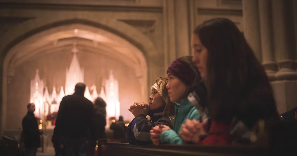 Décision de la CJUE sur la Hongrie : quelles implications pour les chrétiens ?