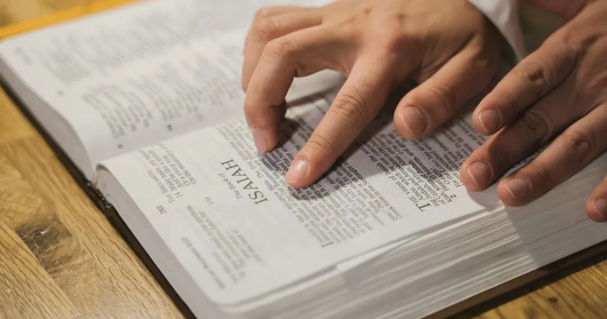 ¿Por qué Dios permite el sufrimiento? Una reflexión desde la fe