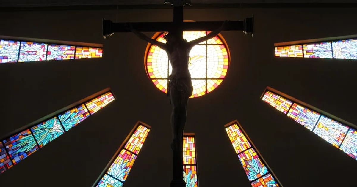 Um Convite à Renovação da Fé: A Mensagem do Papa Leão XIV para os Cristãos