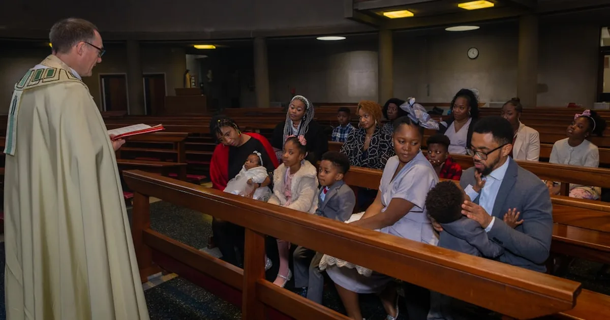 L'Église face aux défis contemporains : entre indépendance et fidélité à sa mission