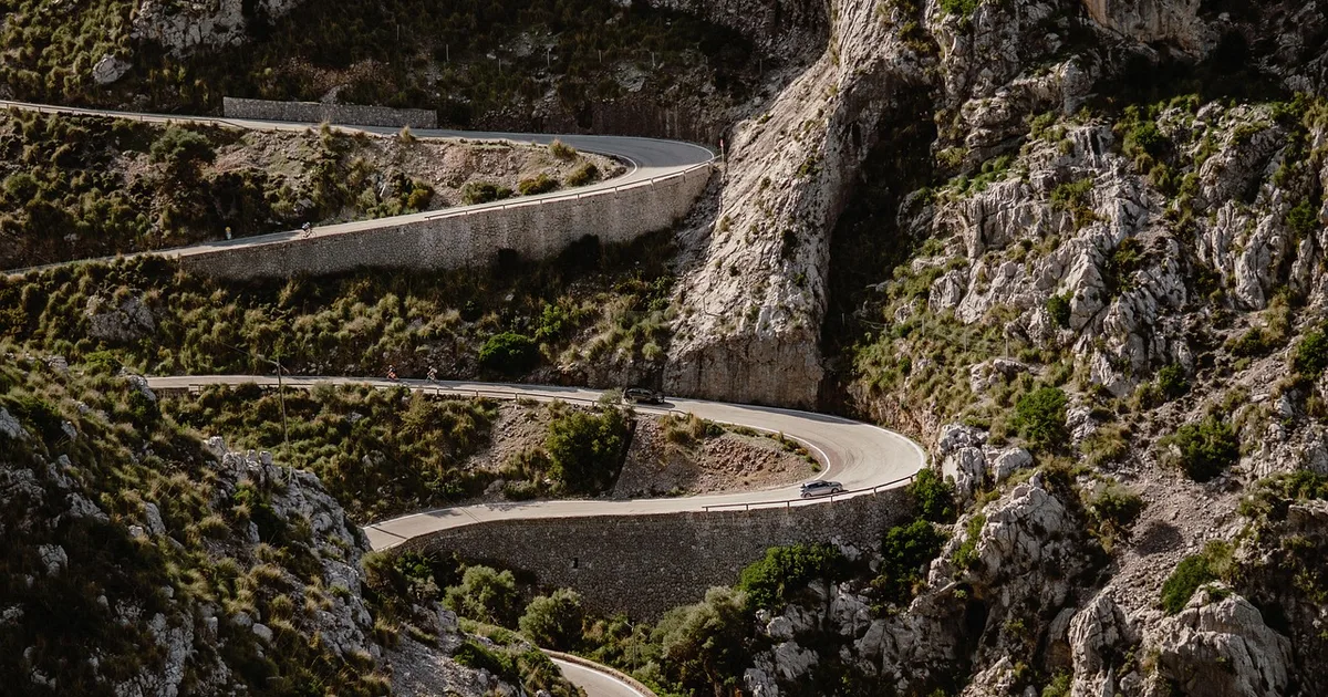 When Doubt Meets the Risen Christ: The Emmaus Road Experience
