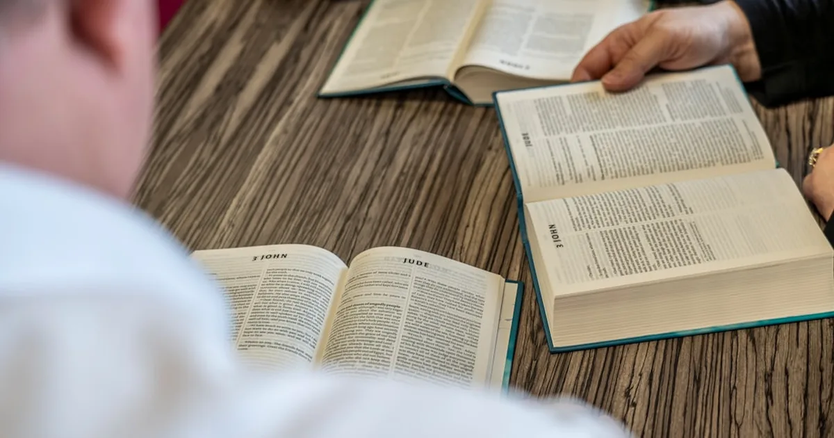 How the Catholic Church Is Changing Today: A Conversation About New Openness