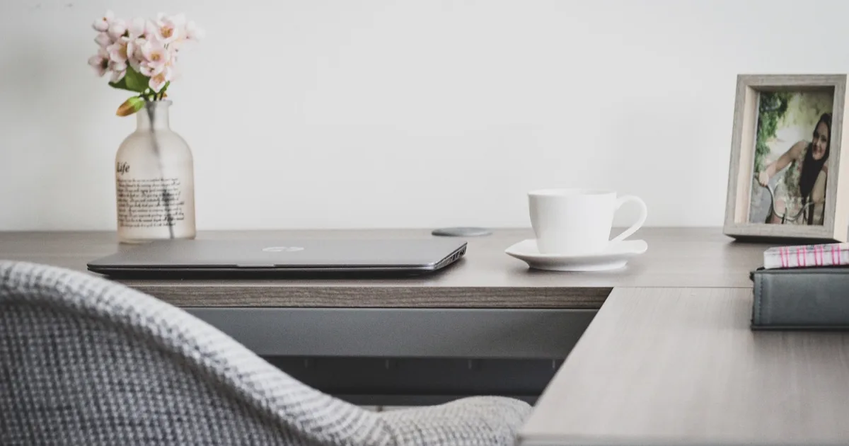 El trabajo como vocación: cómo servir a Dios desde tu oficio diario
