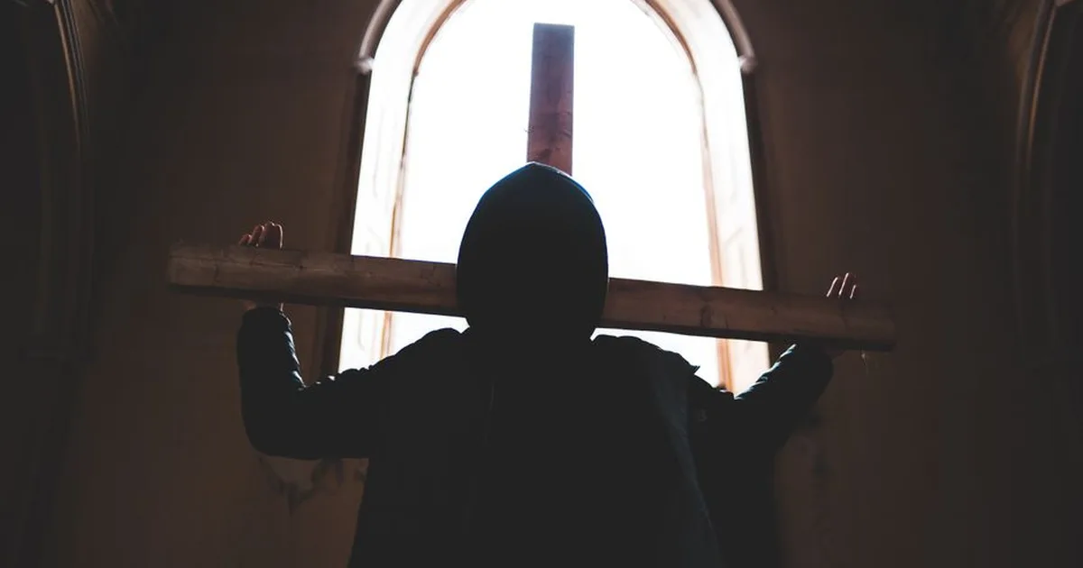 Versículos sobre Confiança em Deus: Encontre Paz nas Promessas