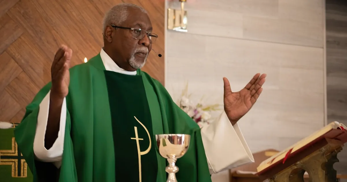 Today's Mass Readings: Reflections for Your Christian Walk