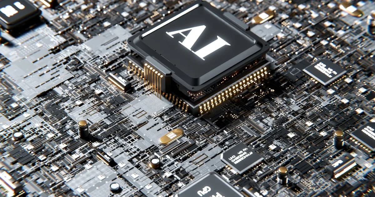 AI and Faith: How Christians Can Navigate Artificial Intelligence