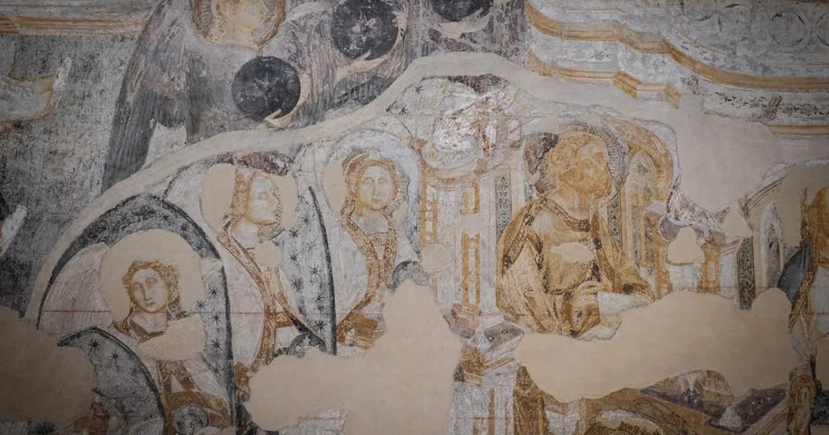 São Francisco de Assis: Uma Luz que Continua a Guiar os Cristãos no Século XXI