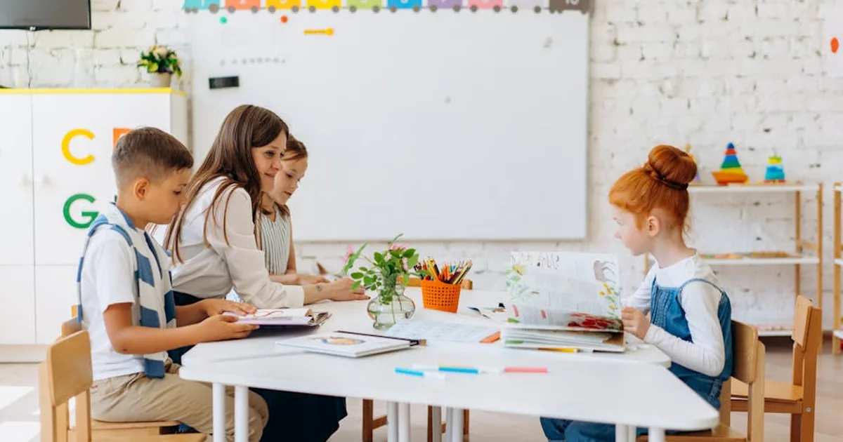 Faith and Understanding: How Education Fuels the Christian Mission