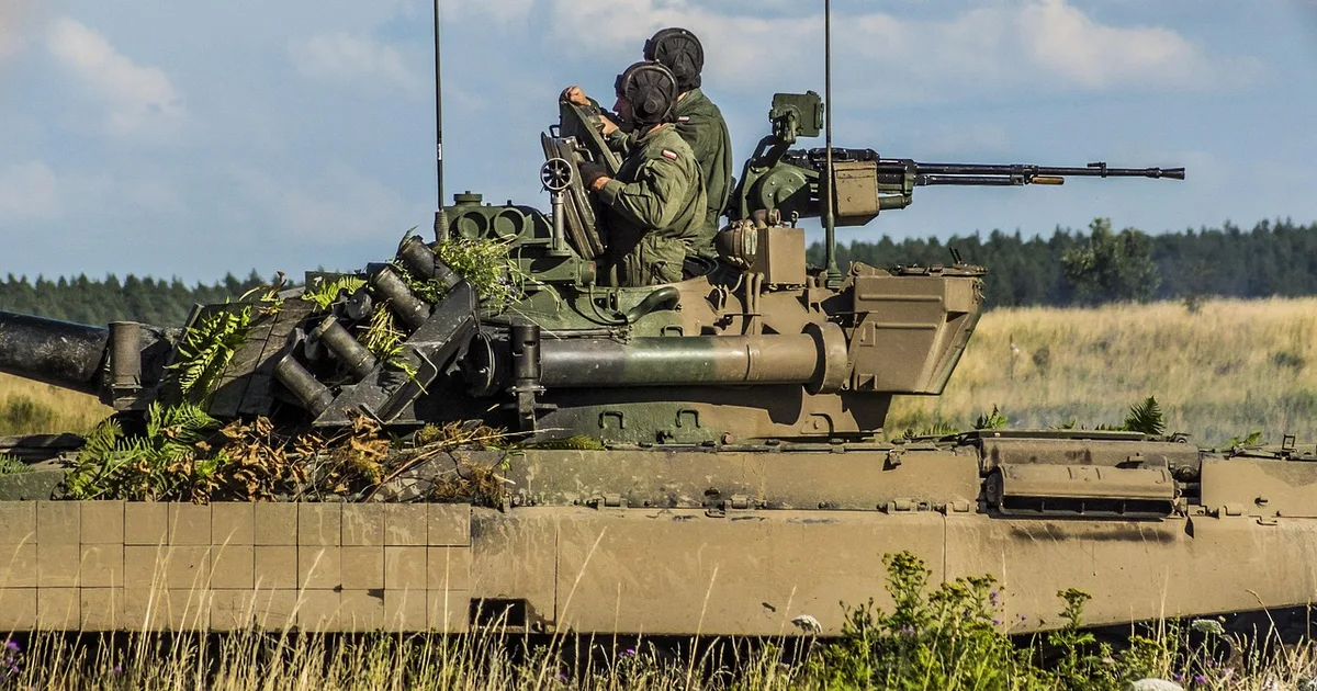 Kherson Under Siege: The Witness of Those Who Stay with Civilians